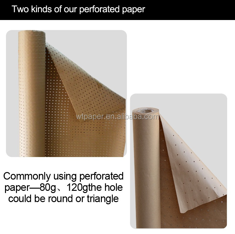 アリババチャイナサプライヤー2015工場価格三角形の穴トップグレード衣類工場のミシンクラフト紙仕入れ・メーカー・工場