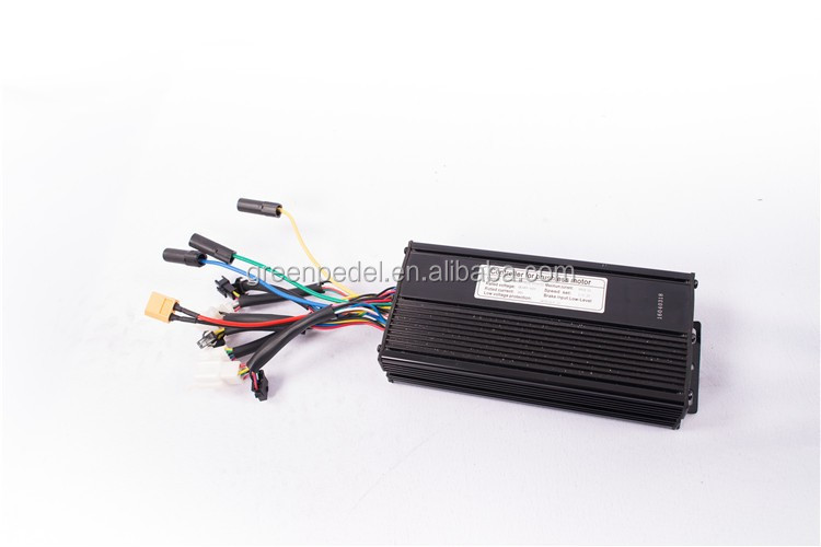 56-90V controller.jpg