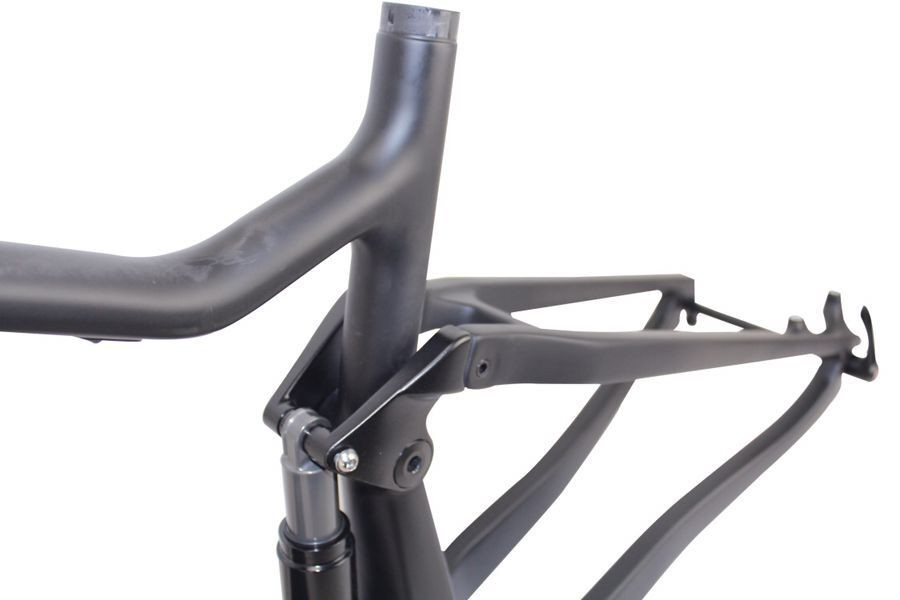 2017 650B plus bike 5.jpg