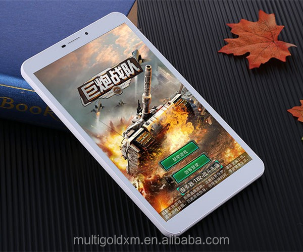  Tablet 8 Inch Android