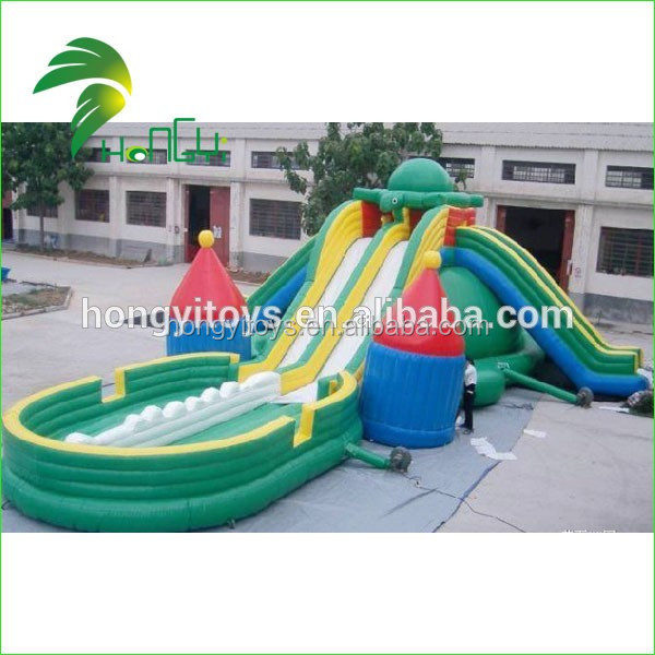 inflatable slide.jpg