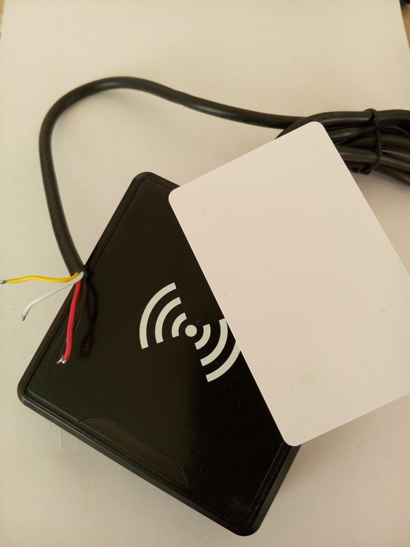 RFID card reader5_.jpg