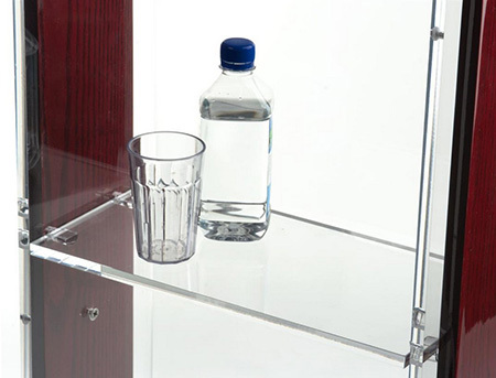 acrylic-lectern-4-1.jpg