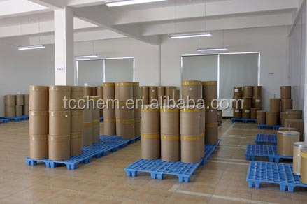 High quality Sodium saccharin BP98/USP24