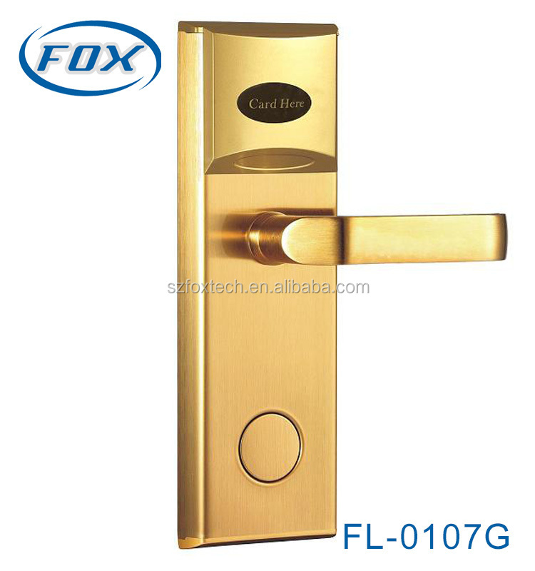 FL-0107G.jpg