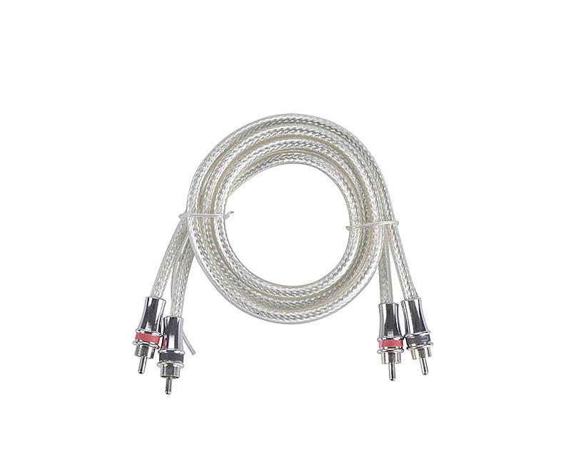 made in china car subwoofer RCA cable1.jpg