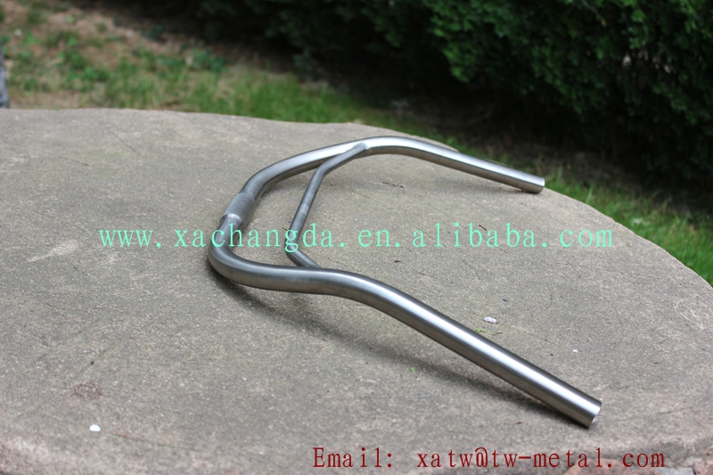 titanium handle bar custom12.jpg