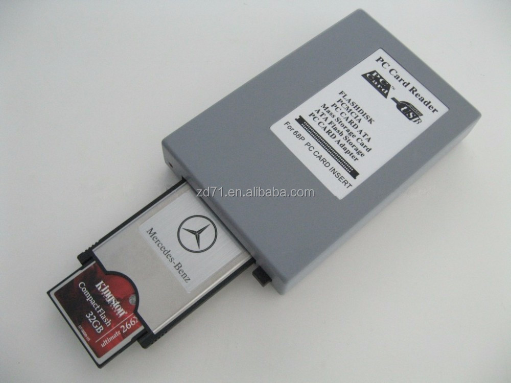 USB2.0 PCMCIA PC Card Reader ,| Alibaba.com