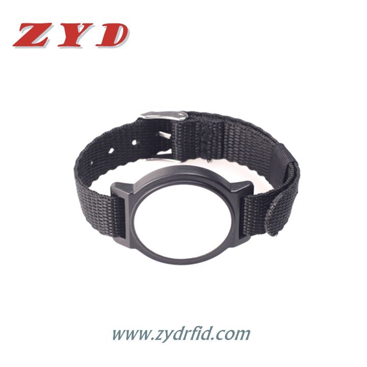 wristband12