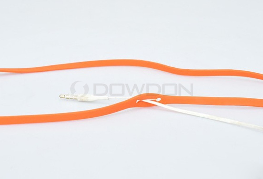 silicone mobile phone hang rope 8014 161010 (9).JPG