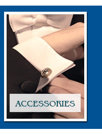 カスタムネクタイ最高品質ミラノ排他gravatas純粋な絹仕入れ・メーカー・工場