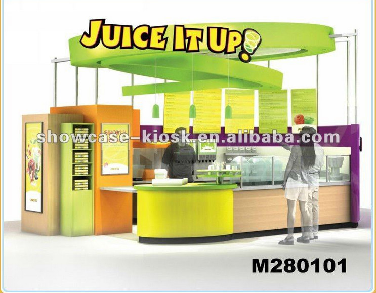 Forex paint bar factory
