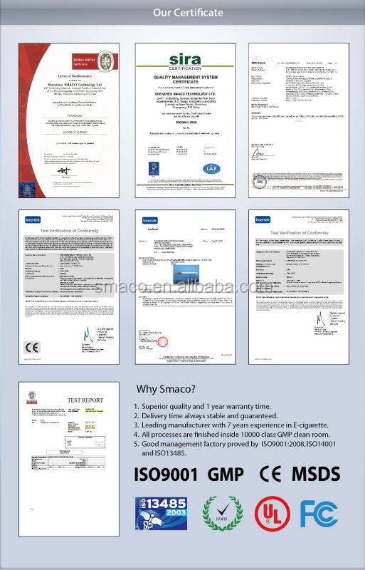 certificate PS.jpg