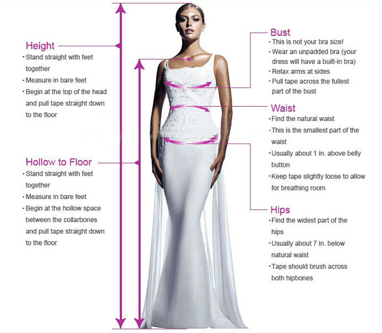 Source Purple And White Wedding Dresses Simple Import Materials