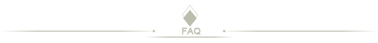 2015最も人気があり、 熱い販売のファッションデザインのバスルームの地下鉄のタイル 問屋・仕入れ・卸・卸売り