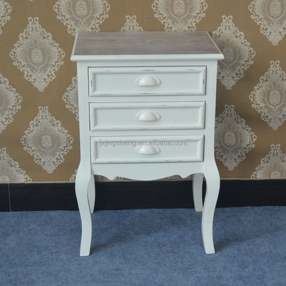 Moderne slaapkamer meubilair eiken/oem kast houten lade borst ...
