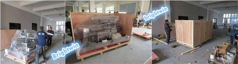 ブイヨンキューブiso9001ceとは、 プレス機械を作る仕入れ・メーカー・工場