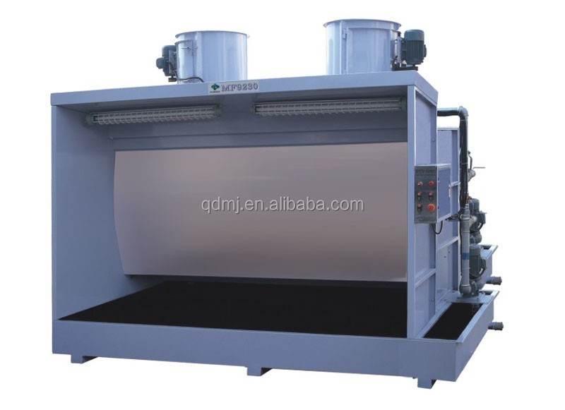 MF9230 Painting booth.jpg