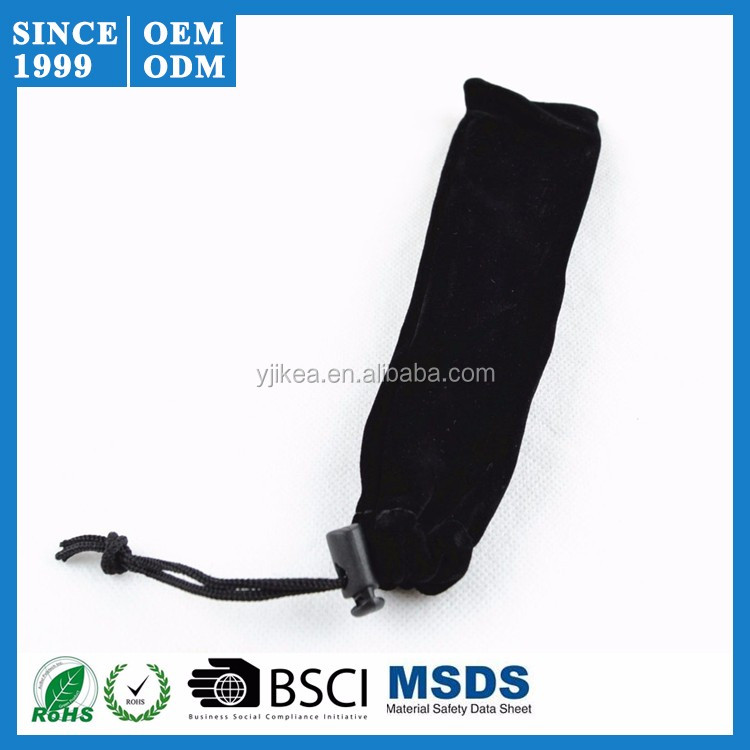 Shoes Accessories -Shoe Parts Accessories -Shoe Horns-YJSH0011 (2).jpg