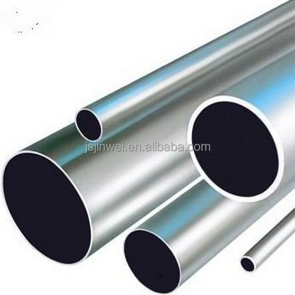 6 steel inch pipe Stainless Steel Aisi Manufacture 304 Inch Welded Pipe 6 6 steel inch pipe Stainless Steel Aisi Manufacture 304 Inch Welded Pipe 6