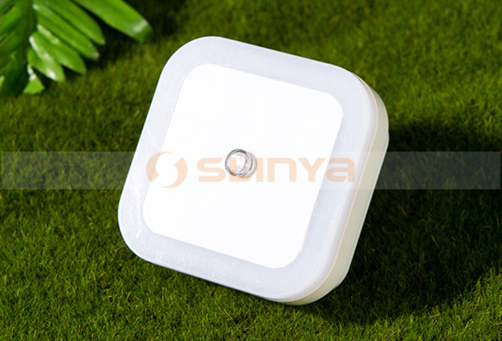 Induction LED small night light 8031 151127(14).jpg