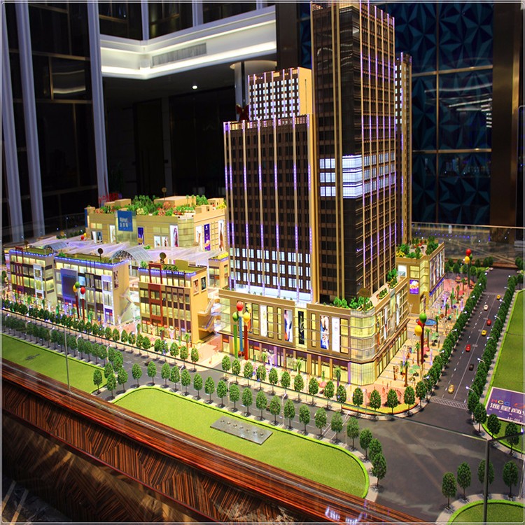 Building model Heal Care22.jpg