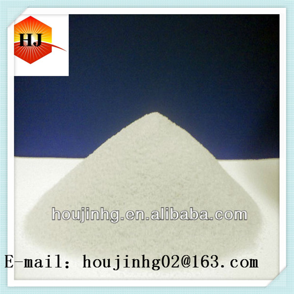 natural vitamin e powder from china manufacturer high quality,cas:1406-18-4