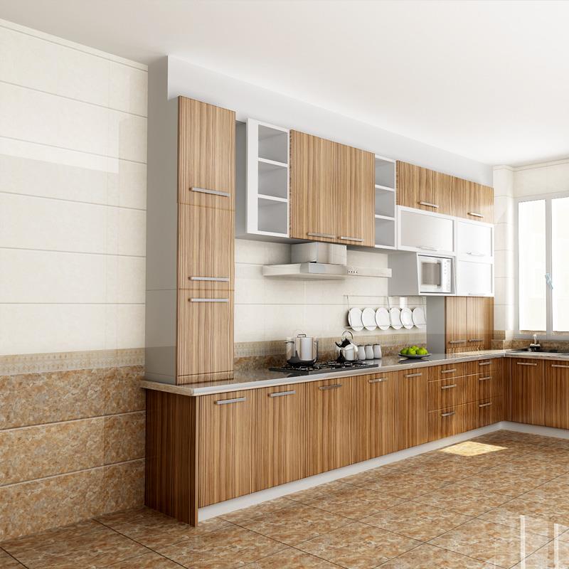 Kitchen Design Qatar / Kitchen Design Qatar | 2019 Home Design