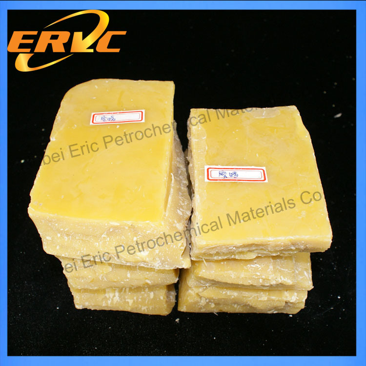 100% pure block-cosmetic low price bee wax with competitive price