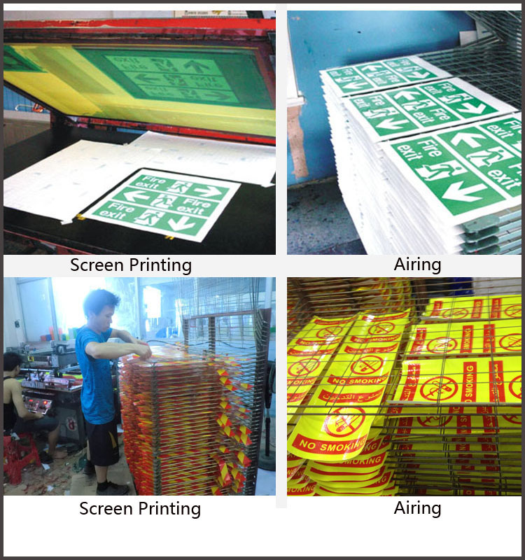 Safety Reflective Caution Signs for Hazard Warning 11.jpg