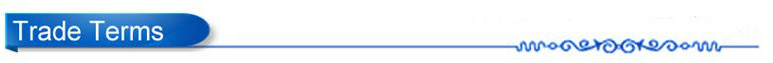 paste-pic-dp_uuid_9ceau
