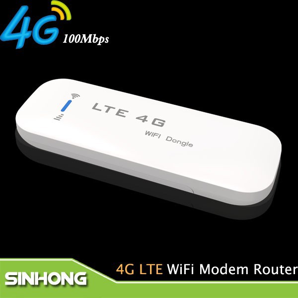 Как сделать из 3g usb модема модем Как сделать из 3g usb модема модем