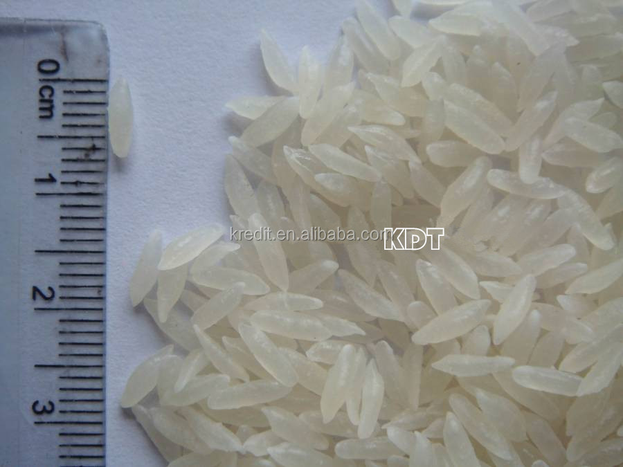 Automatic Artificial Rice Machine