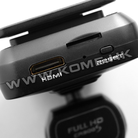 ミニ2015チャネル車のdvr車のdvr4cr9001080pのhddvrのカメラ車の中で問屋・仕入れ・卸・卸売り