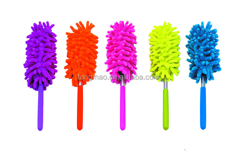 TM1503  Telescopic duster.jpg