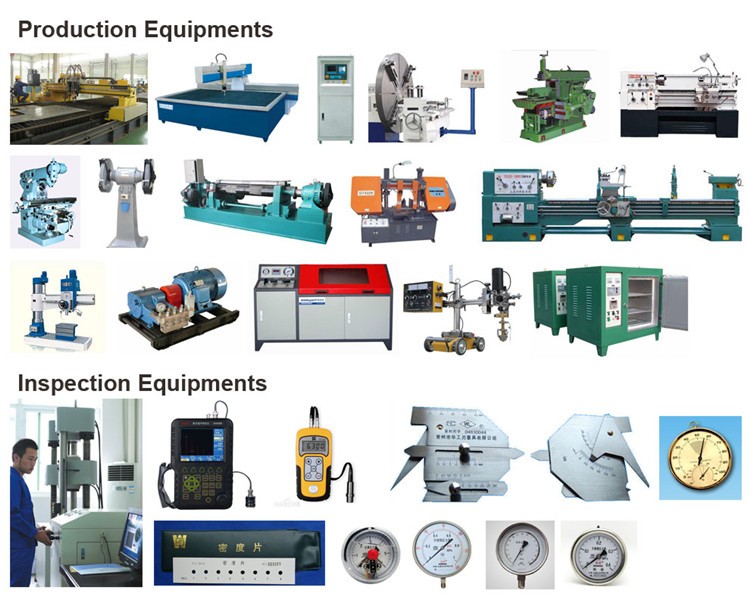 Tablet / micro pills / water bindered Pills Film Coating Machine