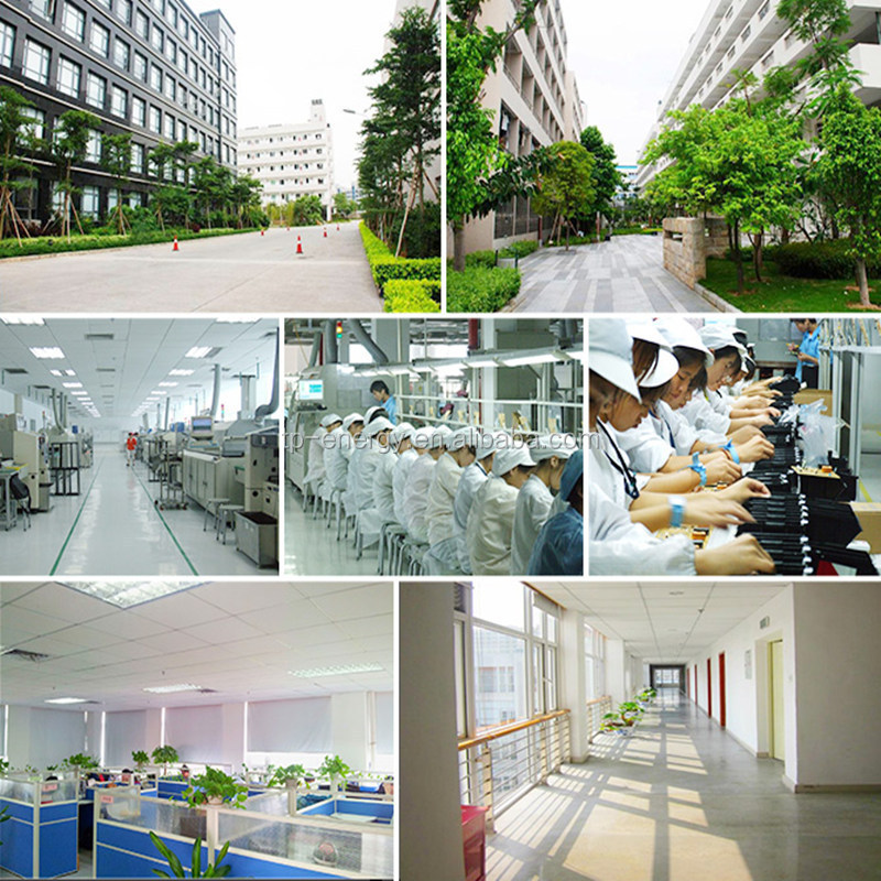 Factory2