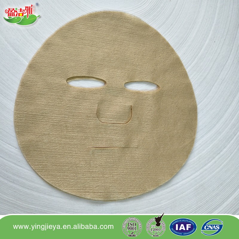 face mask aloe,rosefacemask face care face mask name: annual hot selling item golden aloe