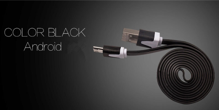 USB01.png