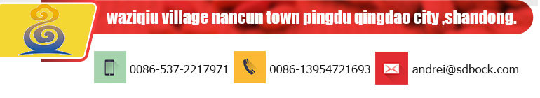 -1_10.jpg