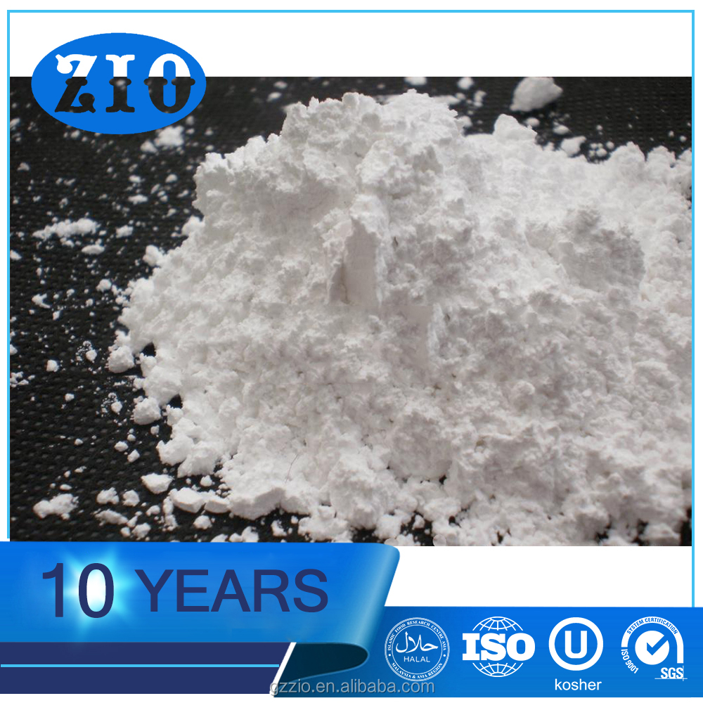 calcium hydroxide,ammonium sulfate hot new products top class calcium hydroxide granules!