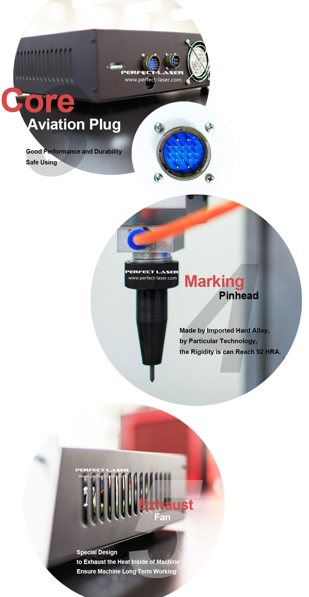 05 Perfect Laser-Dot Peen Marking Machine -PEQD-025.jpg