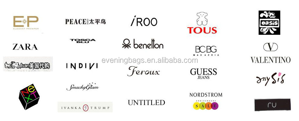 トップ美容2015新しい卸売の女性のクラッチバッグ財布仕入れ・メーカー・工場