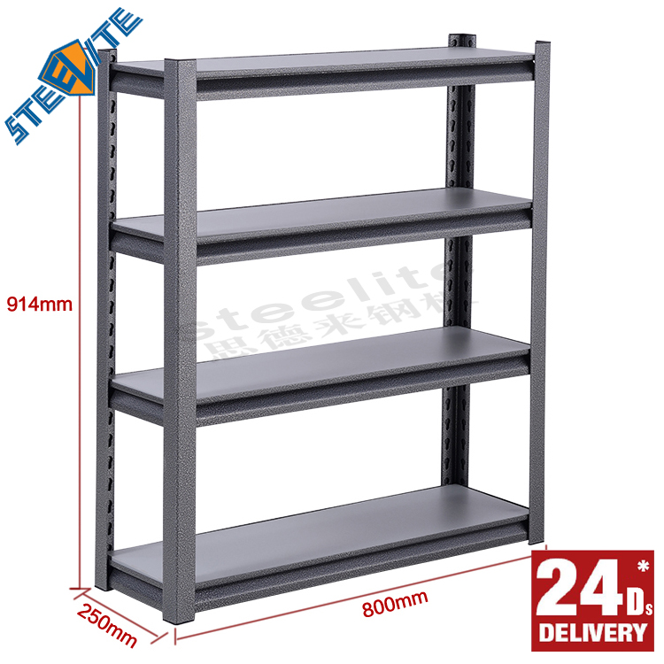 Shoe Rack Malaysia Metal Shoe Rack Designs Shoes Shelf Outdoor