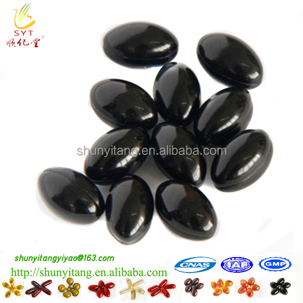 GMP best bee propolis from directly factory
