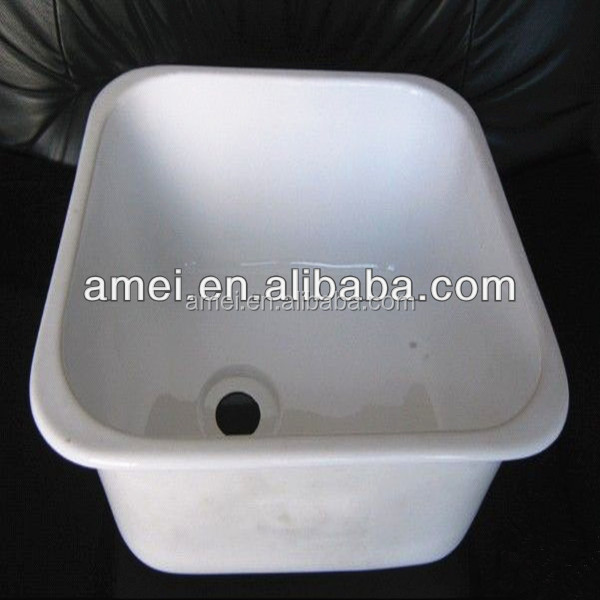 ... Plastic Bathroom Sink,Large Plastic Bathroom Sink,Plastic Bathroom