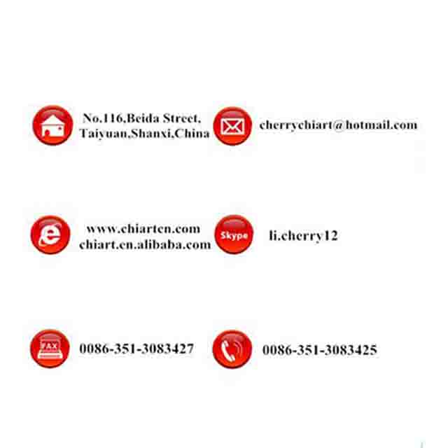 contact information.jpg