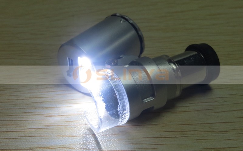 currency detecting with led microscope 60X 8020 140514 (36).JPG