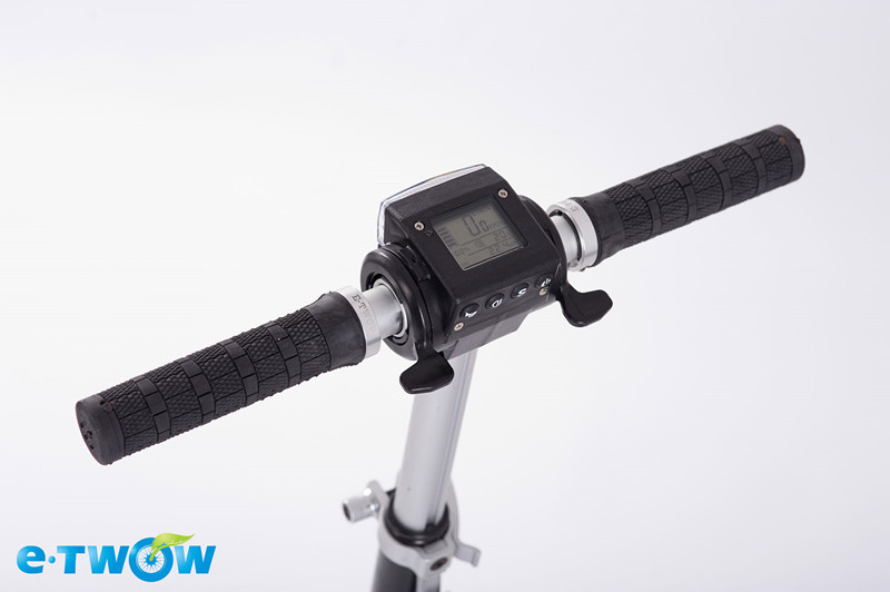 Wheelchair motor price india 2014, honda car seat neck pillow, e