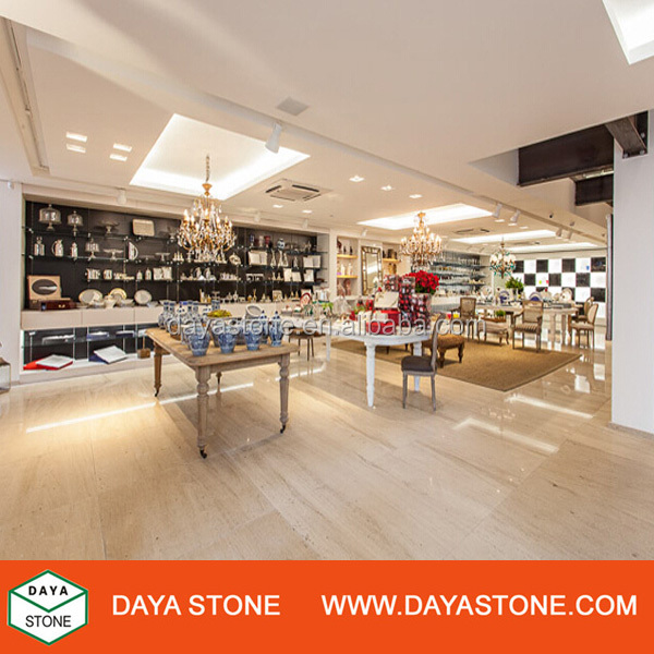 Saint Remy Limestone2.jpg